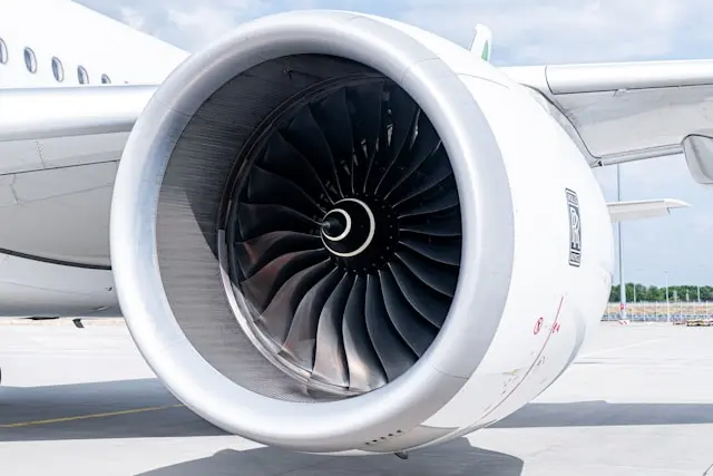 Аэрокосмический кластер Казани получает миллиардные инвестиции, но не может нанять инженеров, чтобы их освоить