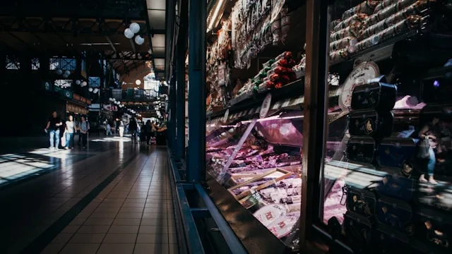 Kecskemét élelmiszeripara 2026-ban: kevesebb vállalkozás, nehezebb keresések és a számok mögötti tehetségparadoxon