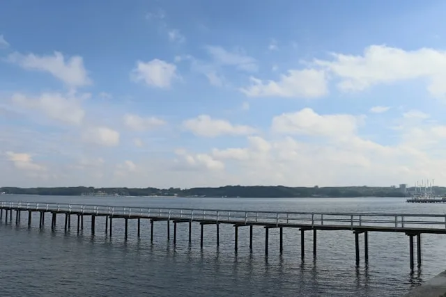 Offshore-Windenergie in Kiel: Warum 8 % Arbeitslosigkeit und 14 % Vakanzquoten in derselben Belegschaft existieren