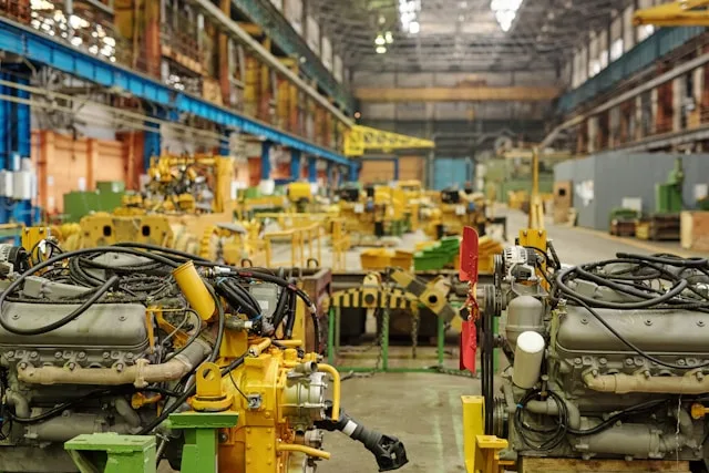 Kolkata Built the Office Space. The Senior Talent Never Arrived.