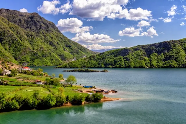 Bumi i mikpritjes në Korçë po rritet drejt një tregu pune që nuk mund ta mbështesë