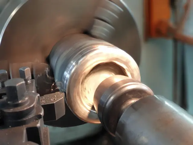 Oceliarsky sektor v Košiciach investuje miliardy do svojej budúcnosti a zároveň stráca pracovnú silu, ktorá ju má zabezpečiť