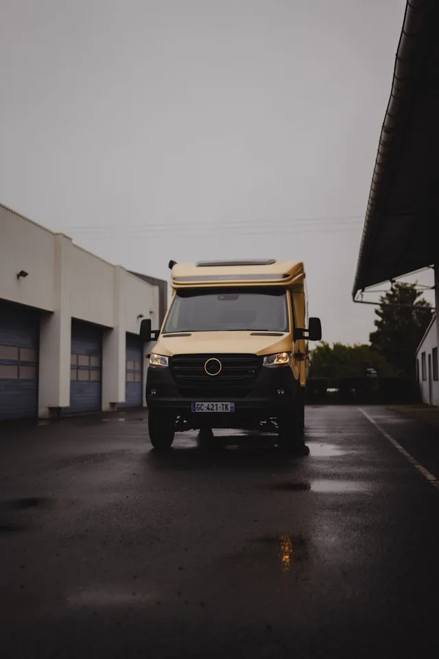 Leipzigs Automobilsektor investiert Milliarden in die EV-Produktion. Die Fachkräfte, um sie zu betreiben, gibt es noch nicht.