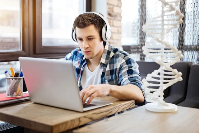 Lyon's Biotech Boom Is Creating Two Talent Markets: One Is Thriving, the Other Is Starving