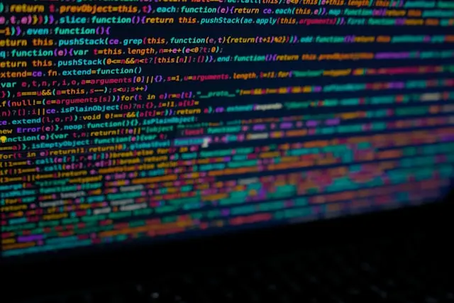 Malmö's Tech Sector Is Shedding Jobs and Running Out of Talent at the Same Time