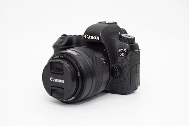 Manila's Heritage Tourism Boom Has Outrun the Leaders It Needs