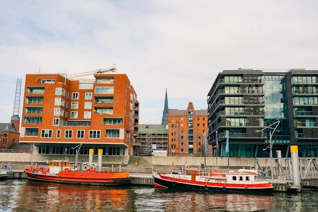 Personalgewinnung in der Mannheimer Logistik: Warum 18 Millionen Euro für Automatisierung den Fachkräftemangel verschärfen, den sie eigentlich beheben sollte