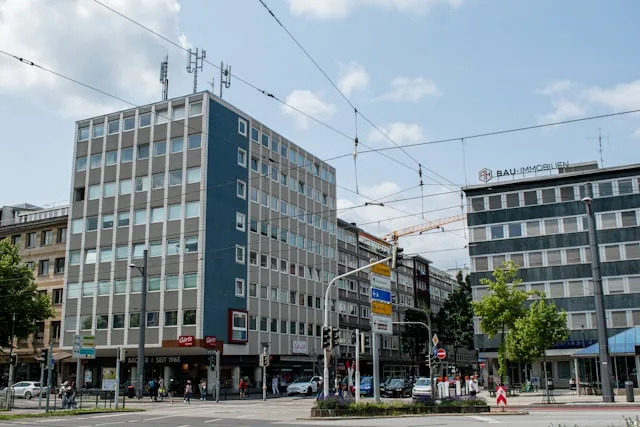 Mannheims Spezialchemie-Cluster investiert massiv – und findet nicht die Führungskräfte, um ihn zu betreiben