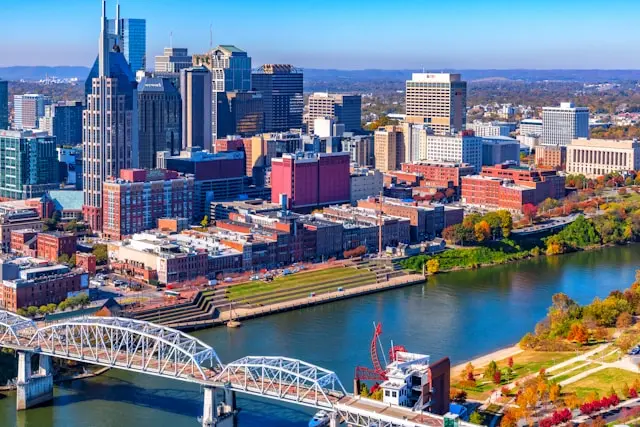 Memphis Agribusiness in 2026: The Infrastructure That Cannot Hire Its Way to Full Capacity