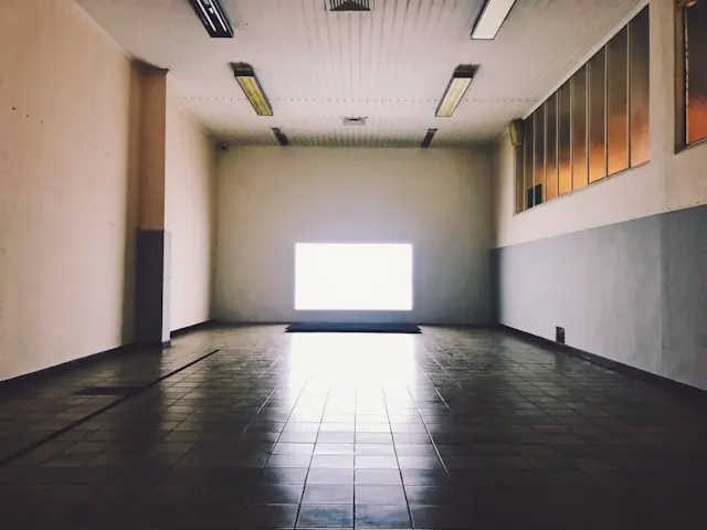 Mérida's Nearshoring Boom Has a Talent Problem No Amount of Investment Can Fix