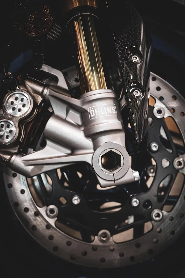 Mirandola's Precision Mechanics Sector in 2026: The Two-Speed Talent Market Hiding Inside Italy's Biomedical Cluster