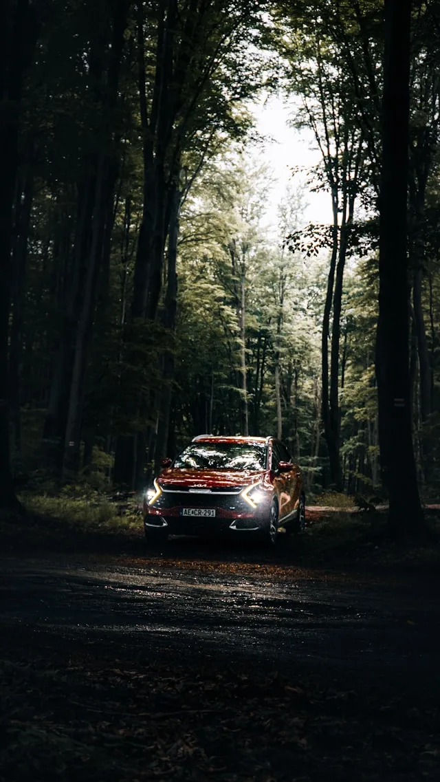 Miskolci autóipari munkaerő-toborzás 2026-ban: Az automatizálási beruházás, amely elmélyítette azt a szakemberhiányt, amelyet megoldani hivatott