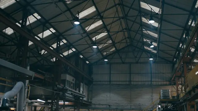 Monterrey's Industrial Investment Surge Has Outpaced the Workforce That Should Run It