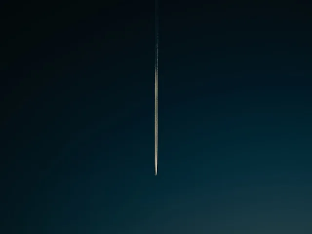 Le secteur aérospatial de Montréal crée des milliers d'emplois et en perd davantage : la collision entre les objectifs de production et un bassin de talents en déclin