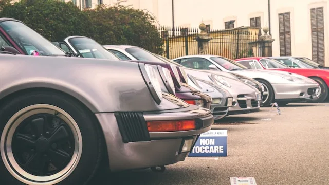 Il settore delle arti grafiche di Monza si sta dividendo in due: la crisi dei talenti nel cuore della transizione digitale