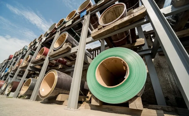 Oporavku aluminijuma u Mostaru potrebni su radnici koje ne može da pronađe: sudar regulative o ugljeniku, emigracije i pasivnog fonda talenata