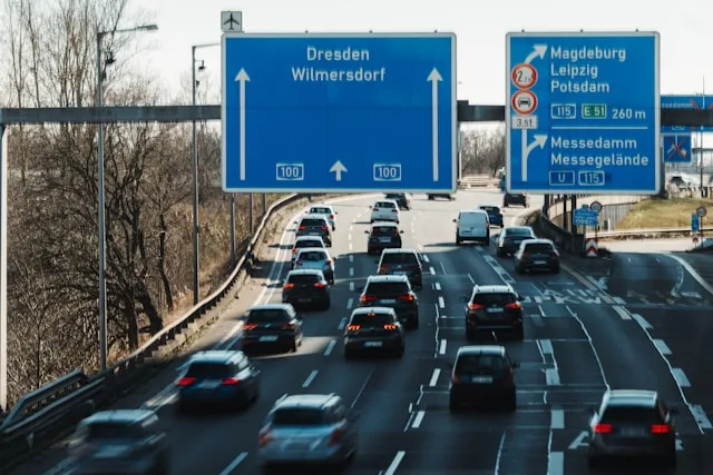 Logistik in Münster 2026: Die Kapitalknappheit, die die Talentkrise verschärft