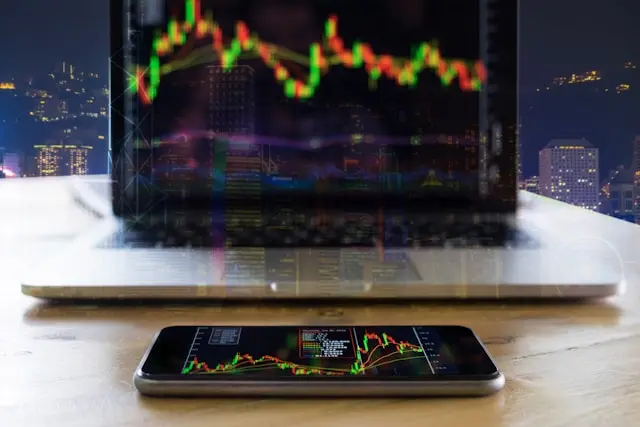 Muscat Financial Services Hiring in 2026: The Skills Crisis Behind a 96% Omanization Rate