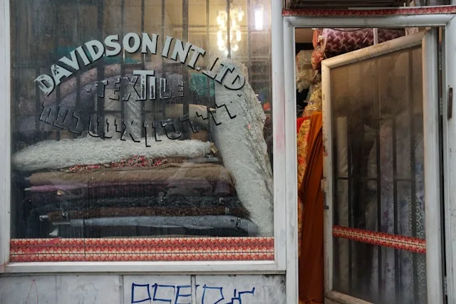 Netanya Logistics Hiring in 2026: Why the Automation Investment Is Outpacing the Talent to Run It