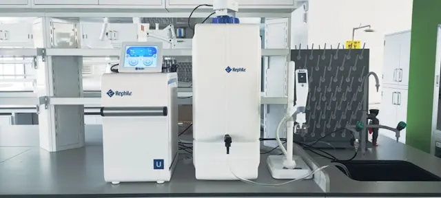 New Haven Built the Labs. Now It Cannot Find the Scientists to Fill Them.