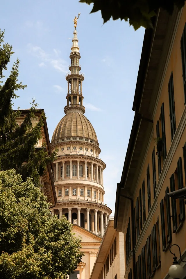 Il distretto metalmeccanico di Novara ha investito in macchinari che non riesce a presidiare: la crisi dei talenti dietro la spinta all'automazione