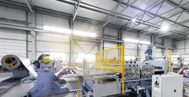 Novosibirsk Scientific Instrumentation: The Sector Where 35% More Orders Cannot Buy 18% More Engineers