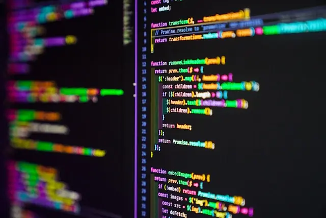 Novosibirsk IT Talent in 2026: A Growing Sector Where the Best Engineers Are Vanishing