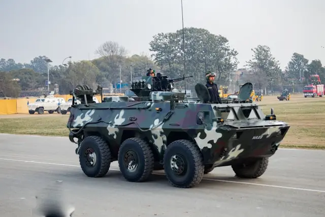 Oklahoma City Aerospace Hiring: The Defence Cluster Where Expansion Capital Has Outrun the Workforce