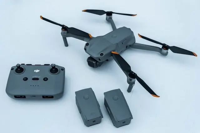 Orlando's Defense Simulation Sector Has More Work Than It Can Staff: The Clearance Wall Behind Every Open Role