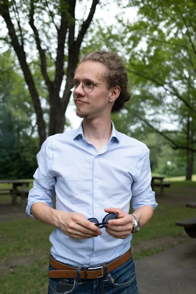 Le pôle de R&D optique d'Ottawa se contracte et manque de personnel en même temps: ce que les responsables du recrutement doivent comprendre