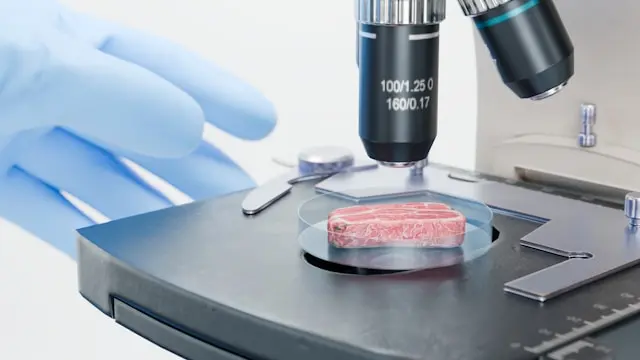 Biotecnología en Pasadena en 2026: El mercado de talento de un solo empleador que los líderes de contratación deben comprender