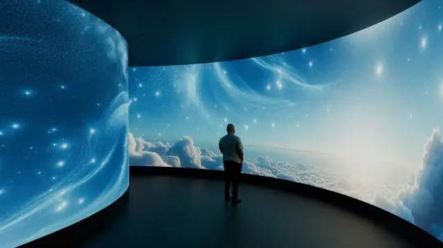 Philadelphia's Academic Medical Centers Are Spending $2.3 Billion on Expansion. They Cannot Find the People to Run It.