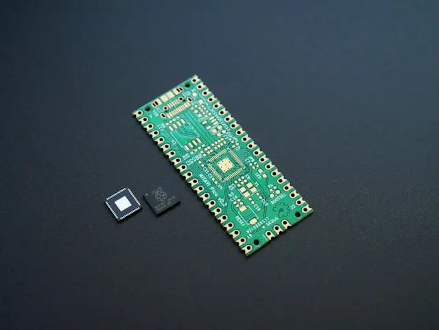 Phoenix Semiconductor Hiring: $65 Billion in Capital, and a Talent Deficit That Money Cannot Close