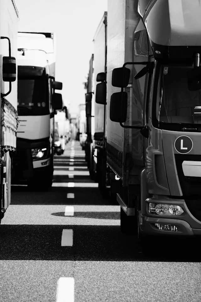Pleven's Logistics Paradox: New Roads, Old Gaps, and the Talent Crisis No Motorway Can Solve