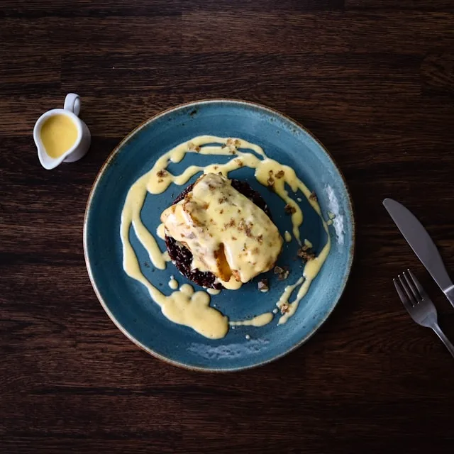 Секторът за преработка на храни в Пловдив инвестира в автоматизация по-бързо, отколкото може да наеме хората, които да я управляват