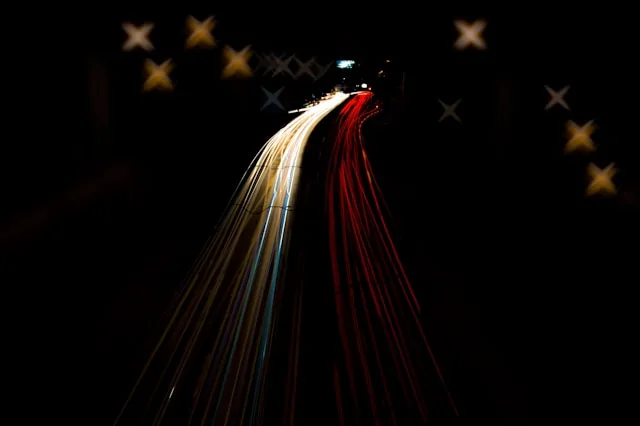 Plovdiv's Logistics Boom Built on Infrastructure That Cannot Keep Up: What It Means for Hiring