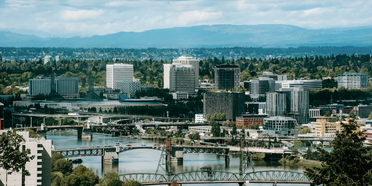 Portland Outdoor Industry Hiring in 2026: The Split Market That Headcount Cuts Cannot Fix