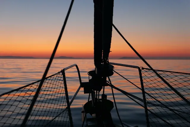Logistica marittima di Porto Torres: perché la transizione verso la bioraffineria ha creato un mercato dei talenti che la forza lavoro locale non è in grado di colmare