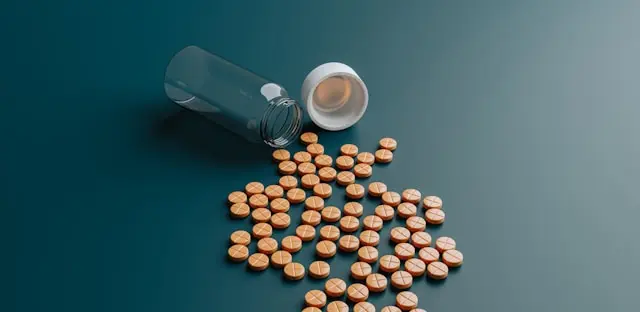 Provo's Nutraceutical Corridor Has the Language Talent It Needs but Not the Expertise to Use It