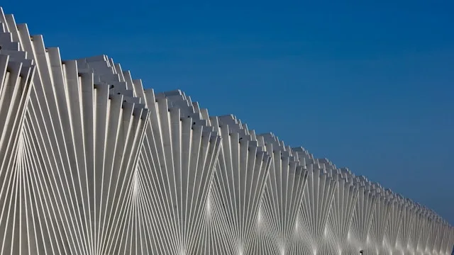 Reggio Emilia Logistics Hiring: Why a €28 Million Expansion Cannot Fill the Roles That Run It