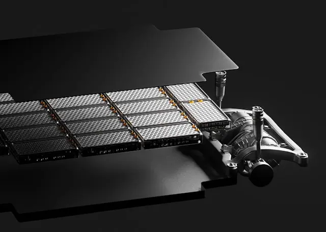 Reno's EV Battery Cluster Is Decoupling from Tesla. Its Workforce Crisis Is Just Beginning.