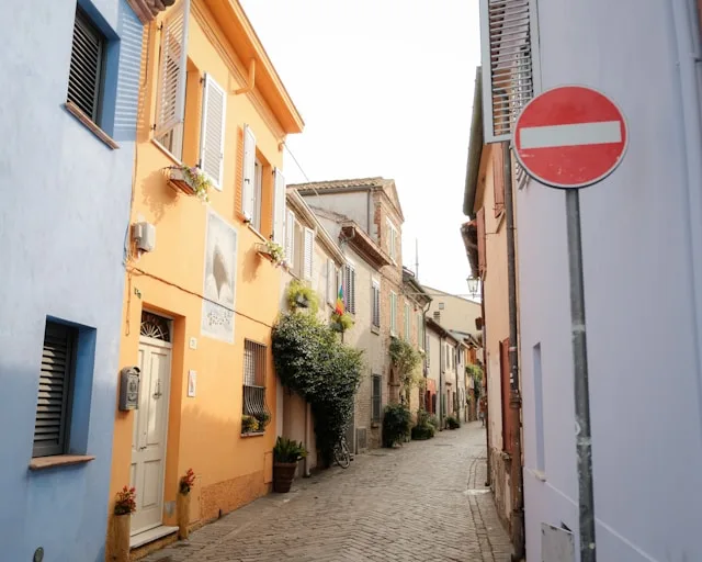 Rimini's MICE Sector in 2026: Why €45 Million in Infrastructure Cannot Solve a Talent Problem