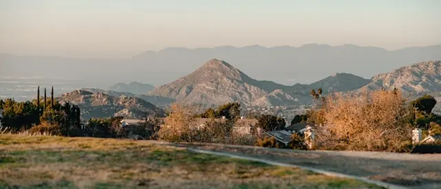 El sector de alimentación y bebidas de Riverside se ha transformado. Su pipeline de talento, no.
