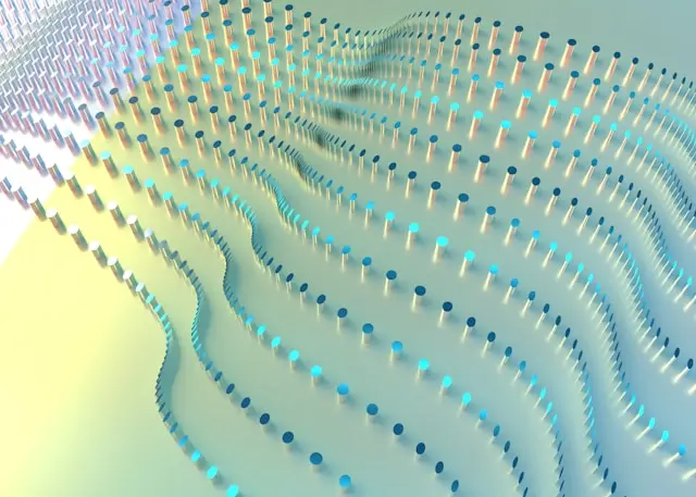 Rochester's Optics Sector Has Billions in Investment and Cannot Find the Engineers to Use It