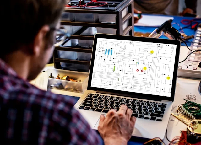 Il cluster meccatronico di Rovereto investe più velocemente di quanto riesca ad assumere: dentro il talent gap che frena l'Industria 4.0200400 Questa densità conferisce un quoziente di localizzazione pari a 1,8 rispetto alla media nazionale italiana, facendone uno dei cluster di manifattura avanzata più concentrati dell'intera cintura industriale alpina. I capitali affluiscono. L'adozione della robotica collaborativa tra le aziende residenti nel parco tecnologico ProM è cresciuta del 40% su base annua nel corso del 2024. I crediti d'imposta PNRR Transizione 5.0 hanno alimentato un'ondata di investimenti in automazione prima della scadenza prevista a dicembre 2025. Sulla carta, questo è un cluster che dispone dei finanziamenti, delle infrastrutture e dell'ecosistema di ricerca per completare la propria trasformazione digitale.