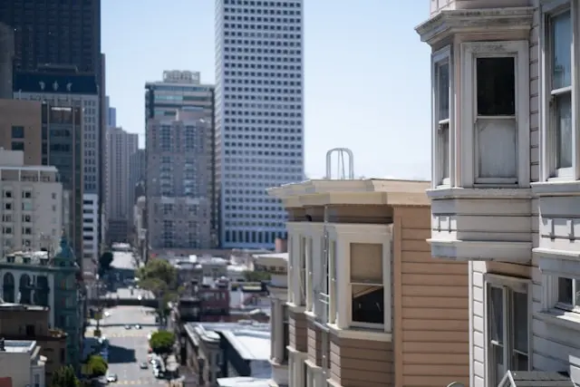 San Francisco's Generative AI Boom Has a Hiring Problem Money Alone Cannot Solve