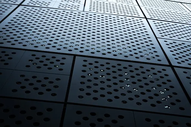 Santa Ana's Specialty Coatings Sector Is Spending More on R&D Than Ever. The Chemists It Needs Are Leaving Anyway.