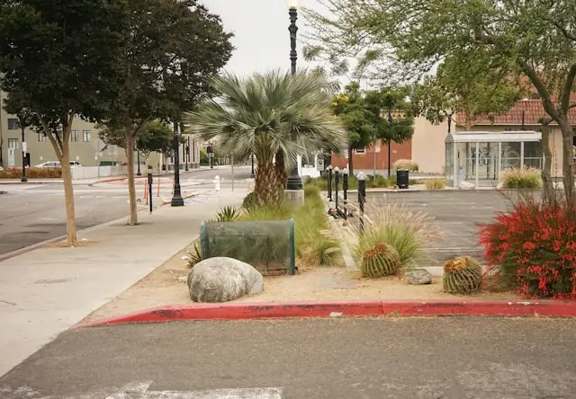 Santa Ana Title Insurance in 2026: A Shrinking Market with a Growing Talent Crisis