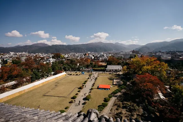 札幌のアグリフード産業は自動化に数千億円を投資しても、依然として必要な人材を確保できていない