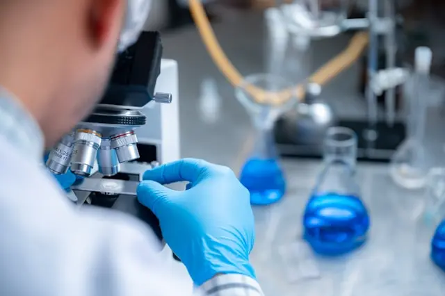 Scottsdale Biomedical Hiring in 2026: Why $350 Million in Investment Still Cannot Fill the Roles That Matter